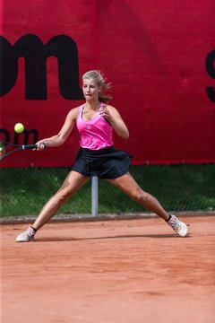 Bild 269 - Global Condor Cup